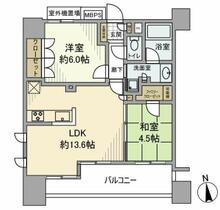 間取り：211064486711