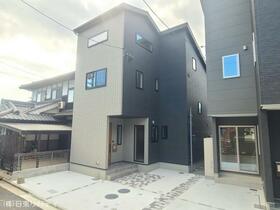 広島県廿日市市阿品２丁目