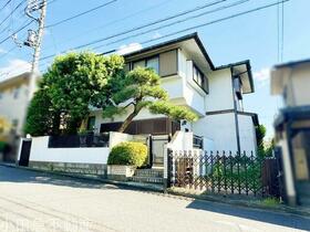 神奈川県川崎市麻生区王禅寺東２丁目