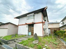 秋田県秋田市河辺和田字北条ケ崎