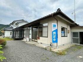 福島県伊達郡桑折町大字万正寺字道心畑