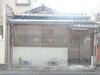 丹波口駅より徒歩14分 築76年8ヶ月の賃貸物件