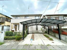 茨城県古河市西町