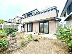 埼玉県久喜市葛梅