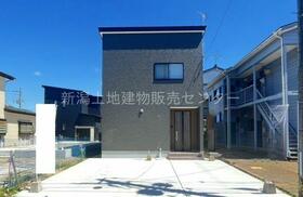 新潟県長岡市北山４丁目
