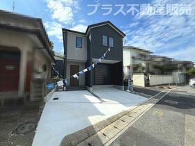 福岡県福岡市南区桧原７丁目