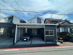 岐阜県瑞穂市穂積