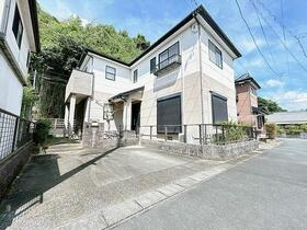 静岡県浜松市中央区上島７丁目