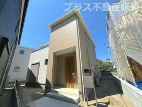 福岡県福岡市東区土井３丁目