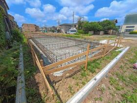 神奈川県相模原市南区上鶴間２丁目