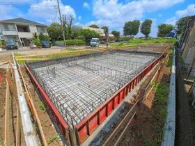 神奈川県相模原市南区上鶴間２丁目