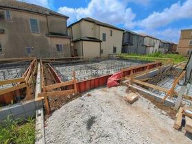 神奈川県相模原市南区上鶴間２丁目