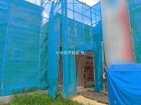 神奈川県相模原市南区上鶴間２丁目