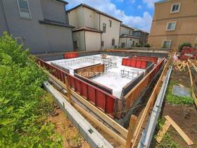 神奈川県相模原市南区上鶴間２丁目