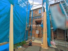 神奈川県相模原市南区上鶴間２丁目