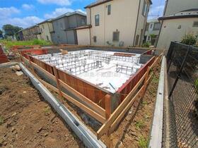 神奈川県相模原市南区上鶴間２丁目