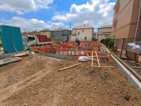 神奈川県相模原市南区上鶴間２丁目