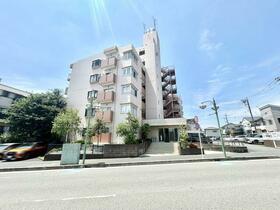 恒陽小田急相模原マンション