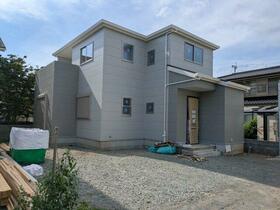 熊本県熊本市中央区帯山４丁目