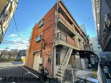 物件番号「227101304815」の写真