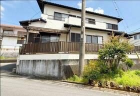 静岡県三島市千枚原