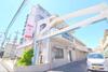 菊岡マンション 4階 築36年3ヶ月の賃貸物件