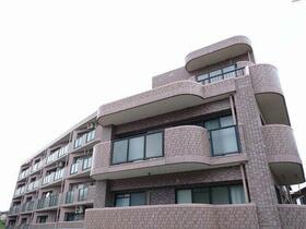 グランドパレス守恒?（Ｂ−２）