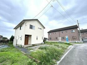 群馬県北群馬郡吉岡町大字南下