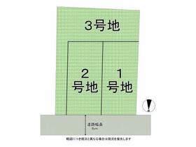兵庫県姫路市延末１丁目