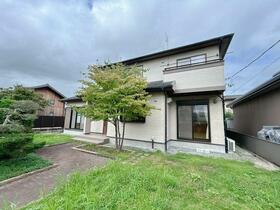 宮城県登米市迫町佐沼字江合２丁目