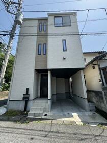 千葉県柏市明原4丁目