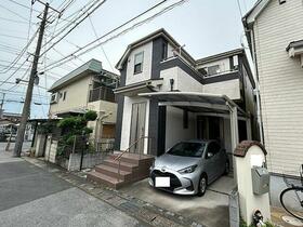 千葉県千葉市稲毛区宮野木町