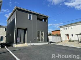 秋田県秋田市横森２丁目