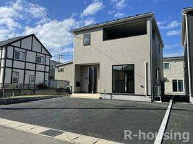 秋田県秋田市横森２丁目