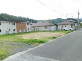 岩手県宮古市近内４丁目