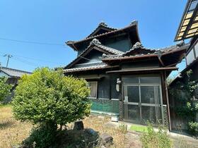 香川県三豊市仁尾町仁尾丁