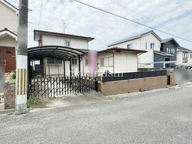 大阪府南河内郡河南町大宝２丁目