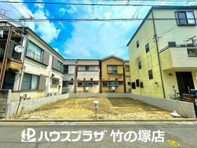 東京都足立区保木間５丁目