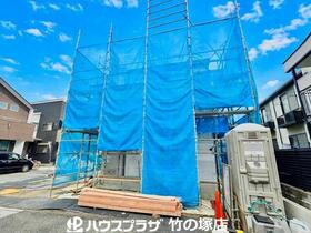 東京都足立区本木東町