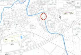 熊本県菊池郡大津町大字引水