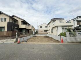 千葉県市川市原木３丁目