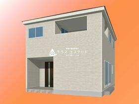 熊本県熊本市南区富合町大町