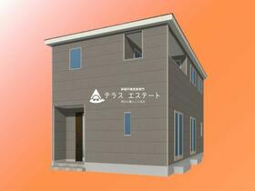 熊本県熊本市南区富合町大町