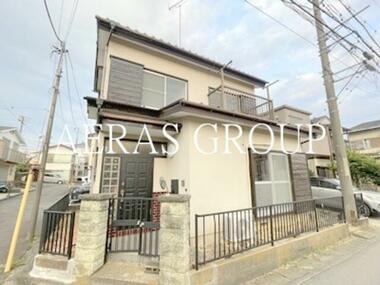 代表画像_外観@214078349137