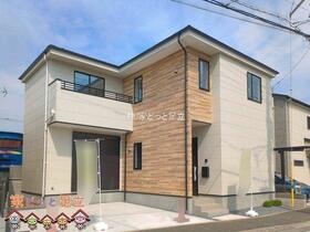 埼玉県草加市稲荷４丁目