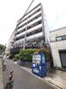日ノ出町駅より徒歩6分 7階 築8年2ヶ月の賃貸物件