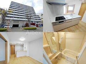 シティ・光陽朝霞泉水