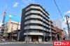 RESIDENCE TACHIBANA 4階 築9年4ヶ月の賃貸物件