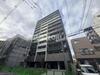 リヴェント玉造 11階 新築の賃貸物件