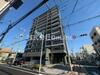 新深江駅より徒歩6分 11階 新築の賃貸物件